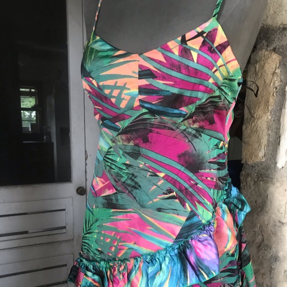 Dress - Picture 4 of 6